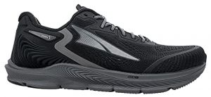 ALTRA Scarpe da Corsa Torin 5 da Uomo