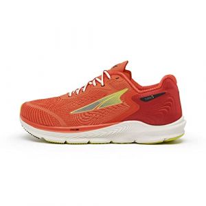 ALTRA AL0A547X Torin 5 Scarpe da Corsa da Corsa da Donna