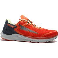 Scarpa da Running Uomo Torin 5 Arancione |  Altra