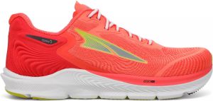 Scarpe da running Altra W Torin 5