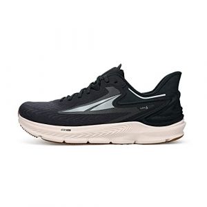 Altra Torin 6 Running Shoes EU 45