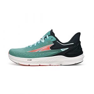 ALTRA Scarpe da corsa da uomo AL0A7R6T Torin 6