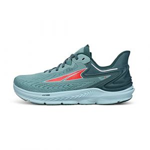 ALTRA AL0A7R78 Torin 6 scarpe da corsa da strada da donna