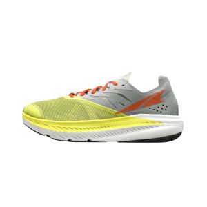 Scarpe Altra Vanish Carbon 2 Giallo Grigio AW24