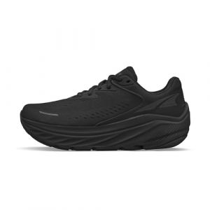 ALTRA W Via OLYMPUS 2 Black