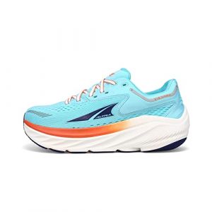 Altra Via Olympus Running Shoes EU 39