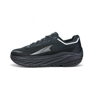 Altra Via Olympus Running Shoes EU 46