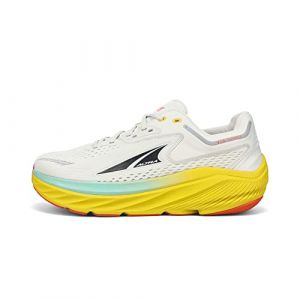 Altra Via Olympus Running Shoes EU 47