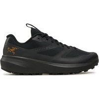 Arc'teryx Scarpe running Norvan Ld 3 Gtx GORE-TEX X000009600 Nero