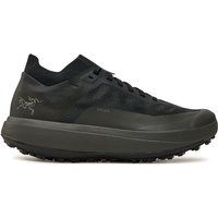 Arc'teryx Scarpe running Sylan X000009023 Nero