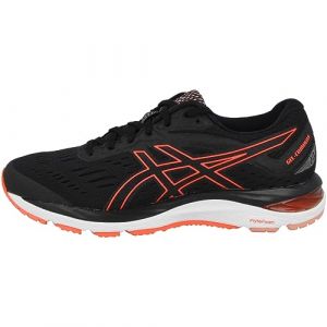 Asics gel fashion cumulus 20 gtx heren