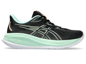 ASICS Gel-Cumulus 26