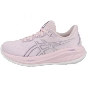 ASICS Gel-Cumulus 26