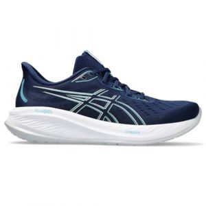 ASICS Scarpe da corsa da uomo Gel-Cumulus 26