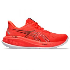 ASICS Scarpe da corsa da uomo Gel-Cumulus 26