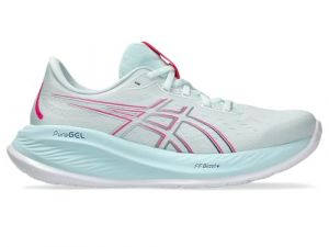 Asics Gel-Cumulus 26