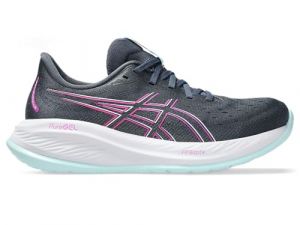 Asics Gel-Cumulus 26