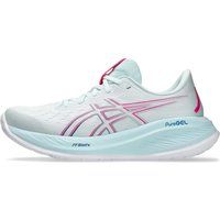 Scarpe Running Asics Gel-Cumulus 26 Donna |  Asics