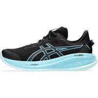 Scarpe Running Asics Gel-Cumulus 26 Lite-Show Adulto |  Asics