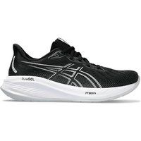 Scarpe da corsa Asics Gelcumulus 26 |  Asics