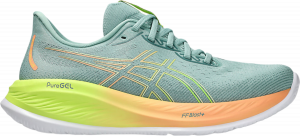 Scarpe da running Asics GEL-CUMULUS 26 PARIS