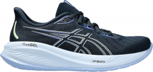 Scarpe da running Asics GEL-CUMULUS 26