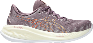 Scarpe da running Asics GEL-CUMULUS 26