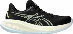 Scarpe da running Asics GEL-CUMULUS 26