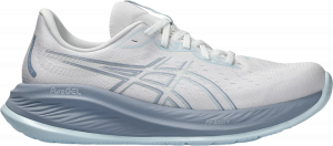 Scarpe da running Asics GEL-CUMULUS 26