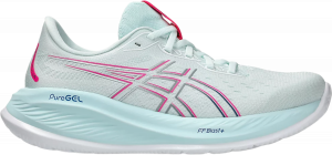 Scarpe da running Asics GEL-CUMULUS 26