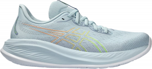 Scarpe da running Asics GEL-CUMULUS 26