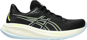 Scarpe da running Asics GEL-CUMULUS 26