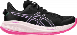 Scarpe da running Asics GEL-CUMULUS 26 LITE-SHOW