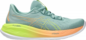 Scarpe da running Asics GEL-CUMULUS 26 PARIS