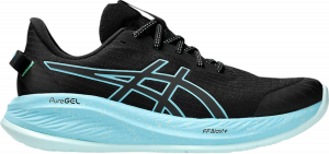 Scarpe da running Asics GEL-CUMULUS 26 LITE-SHOW