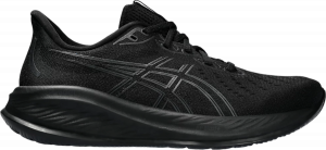 Scarpe da running Asics GEL-CUMULUS 26