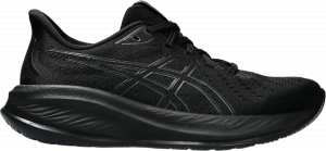 Scarpe da running Asics GEL-CUMULUS 26