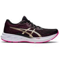 Laufschuh Dynablast 2 Damen ASICS |  Asics