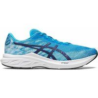 Scarpe da Running per Adulti Asics Dynablast 3 Azzurro Chiaro |  Asics