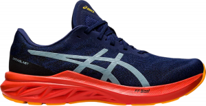 Scarpe da running Asics DYNABLAST 3