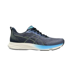 Scarpe Asics Dynablast 4 Grigio Blu AW24