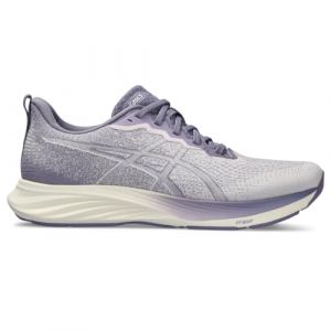 ASICS Scarpe da corsa DYNABLAST 4 da donna