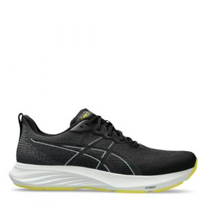 ASICS DYNABLAST 4