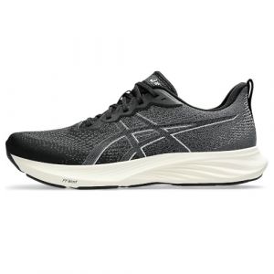 Asics DYNABLAST 4