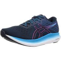 Scarpe da corsa Asics Evoride 2 |  Asics