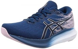 ASICS Evoride 3