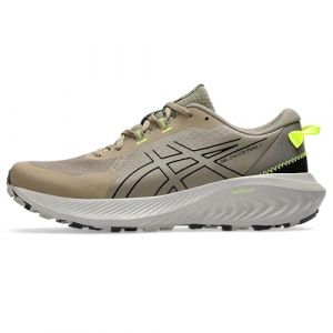 Asics Gel-Excite Trail 2