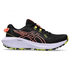 Asics Scarpe Da Trail Running Gel-excite Trail 2