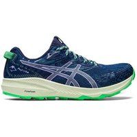 Scarpe da corsa Asics Fujilite 3 |  Asics