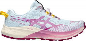 Scarpe per sentieri Asics Fuji Lite 4